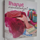 Debbie Bliss : Ihanat neulelahjat : 30 neulelahjaideaa - pikkukuva 1