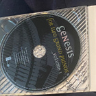 Genesis For Two Grand Pianos 2cd HARVINAINEN - pikkukuva 4