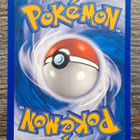 Typhlosion rare reverse holo 64/165! - pikkukuva 2