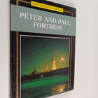 Peter and Paul fortress - pikkukuva 1