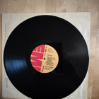 Ritva Oksanen Iitin Tiltu lp - pikkukuva 4