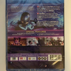 Blue Beetle (Blu-ray) 2023 (UUSI) - pikkukuva 2