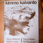 Kimmo Kaivanto - pikkukuva 1