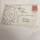 Tornio kulkenut 1955 - pikkukuva 2