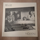 PEN LEE Nouveau LRLP 285 1978 Suomi - pikkukuva 1