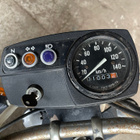 Minsk 125 - pikkukuva 5