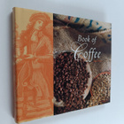 Anne Vantal : Book of Coffee - pikkukuva 1