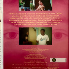 Kummisetäni thaimorsian (DVD) - pikkukuva 2