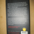 Charlaine Harris: Veren voima - pikkukuva 2
