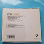 HECTOR CD. - pikkukuva 2