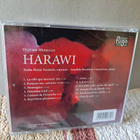 Messiaen:Harawi-T-M Tuomela & A.Konttori-Gustafsson CD(new) - pikkukuva 2