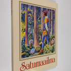 Satumaailma - pikkukuva 1