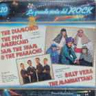 La Grande Storia Del Rock sarja - pikkukuva 1