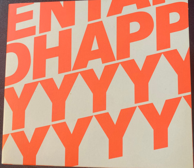 Ricardo Villalobos: Dependent and Happy cd  minimal techno