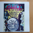 HEAVY THE WORLD : Reunion (2xLP) - pikkukuva 1