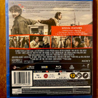 White Boy Rick Blu-ray - pikkukuva 2