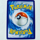 McDonalds 2021 Pokemon 25th Anniversary Holo - Piplup - pikkukuva 2