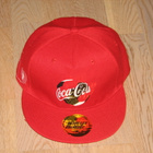 COCA COLA LIPPALAKKI - pikkukuva 1