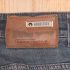 CAMEL ACTIVE 34/34 FARKUT - pikkukuva 4