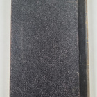 Leo N. Tolstoy : Kreutzer-sonaten - pikkukuva 2