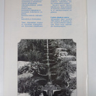 Alkumatka 4/1983 - pikkukuva 2