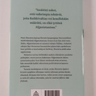 Homeira Qaderi : Tanssia moskeijassa : afganistanilaisäid... - pikkukuva 2
