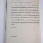 Agapetus : Se oli ihana yö - pikkukuva 2