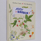 Stefan Casta : Sofis bärbok - pikkukuva 1