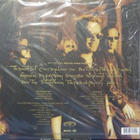 VAN HALEN - BALANCE - EU UUSI 2LP + CD + BLURAY DELUXE BOX - pikkukuva 2