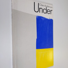 Claes Andersson : Under - pikkukuva 1