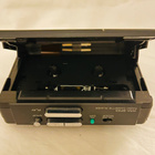 Sony walkman - täysin toimiva - pikkukuva 4