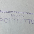 Paavolaisen paikat: kohtaamisia Olavi Paavolaisen kanssa - pikkukuva 2