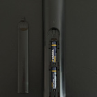 Samsung AK59-00139A kaukosäädin - pikkukuva 5