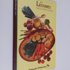 Les Legumes - pikkukuva 1