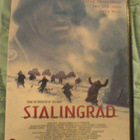 Stalingrad , DVD - pikkukuva 1