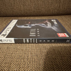 Until Dawn (PS5) - Uusi - pikkukuva 3