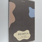 Heimo Pihlajamaa : Primula - pikkukuva 1