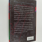 Robin Cook : Vektori - pikkukuva 2