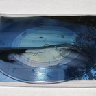 Charli xcx - vinyyli single 7”, RSD 2026, uusi - pikkukuva 3