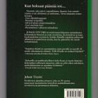 Töytäri: Ihme ja kumma - Avaa mielesi mahdollisuuksille - pikkukuva 2