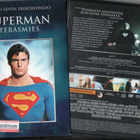 SUPERMAN - TERÄSMIES	(31 202)	k	-FI-	DVD	(2slim+p)	(4)	chris - pikkukuva 1