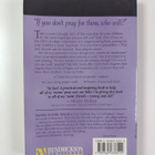 Jeannie St. John Taylor : How to Be a Praying Mom (signee... - pikkukuva 2