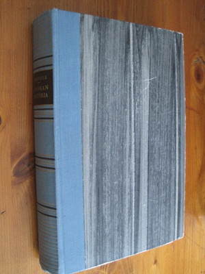 Ranskan historia/ Jacques Bainville