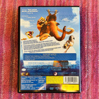 DVD: Ice Age 2 - Jäätikkö Sulaa - pikkukuva 2