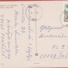 Mikkeli - pikkukuva 2
