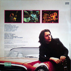 (LP) Rory Gallagher – Defender - pikkukuva 2