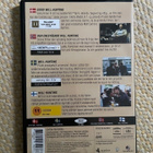 Good will hunting DVD - pikkukuva 2