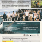 DVD: Lost (1. tuotantokausi) - pikkukuva 2