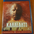 Karalahti - pikkukuva 1