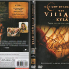 VILLAGE-KYLÄ	(24 493)	-FI-	DVD		joaquin phoenix - pikkukuva 1